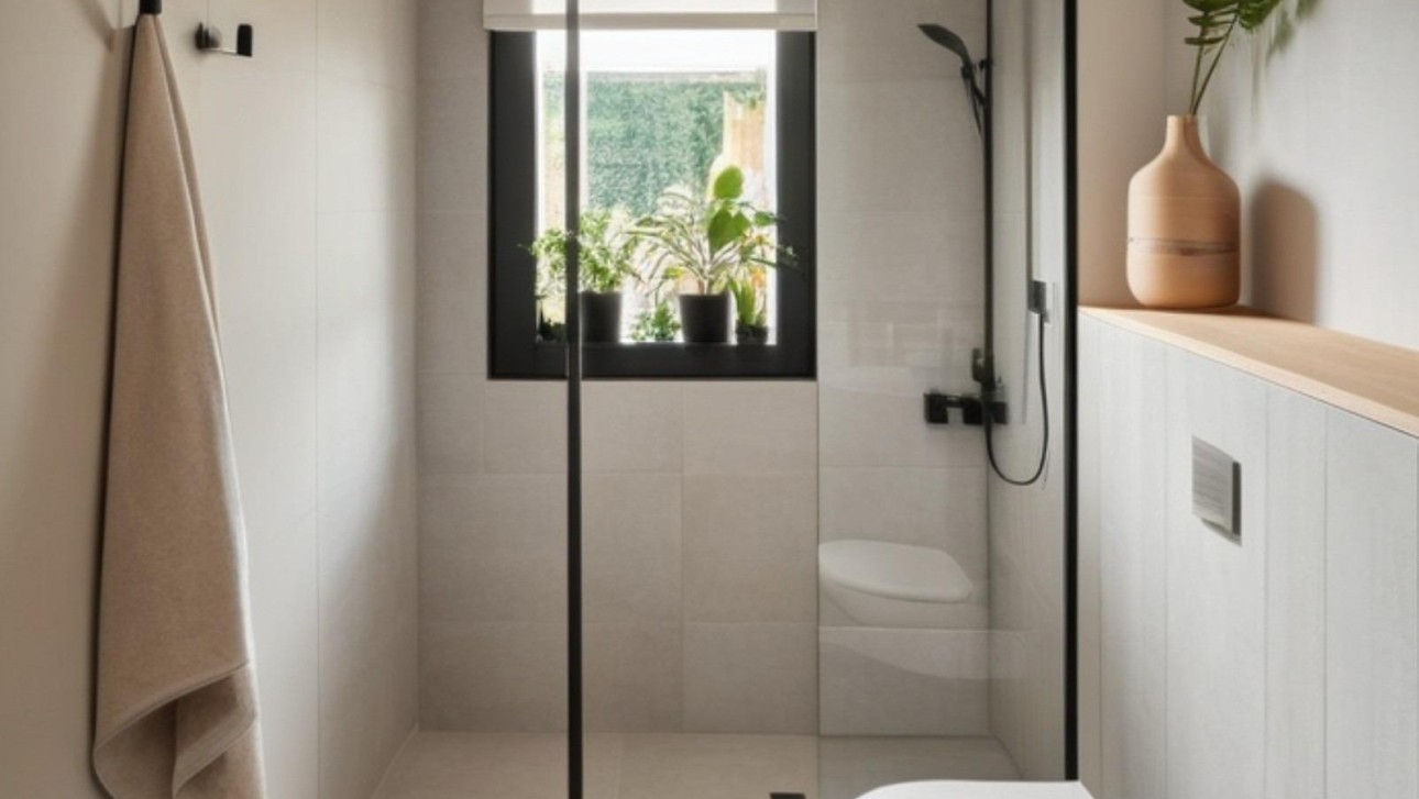 New Build - Villa - Orihuela Costa - Las Filipinas