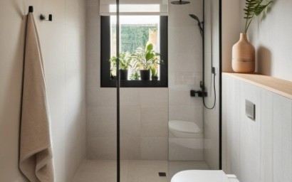 New Build - Villa - Orihuela Costa - Las Filipinas