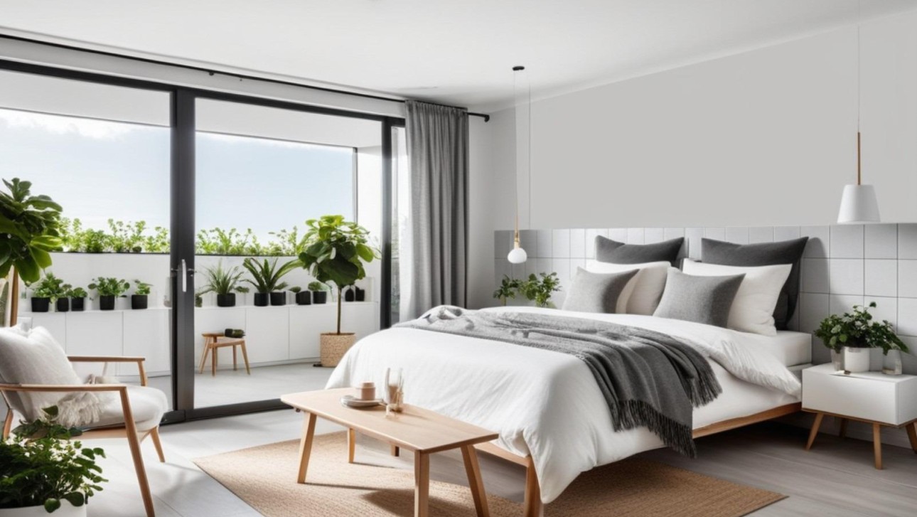 New Build - Villa - Orihuela Costa - Las Filipinas