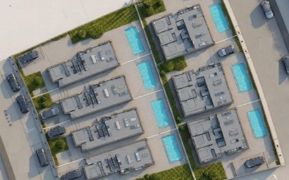 New Build - Villa - Orihuela Costa - Las Filipinas