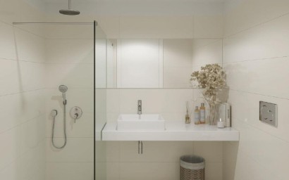 New Build - Bungalow - Torrevieja - Los Balcones