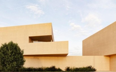 New Build - Bungalow - Torrevieja - Los Balcones