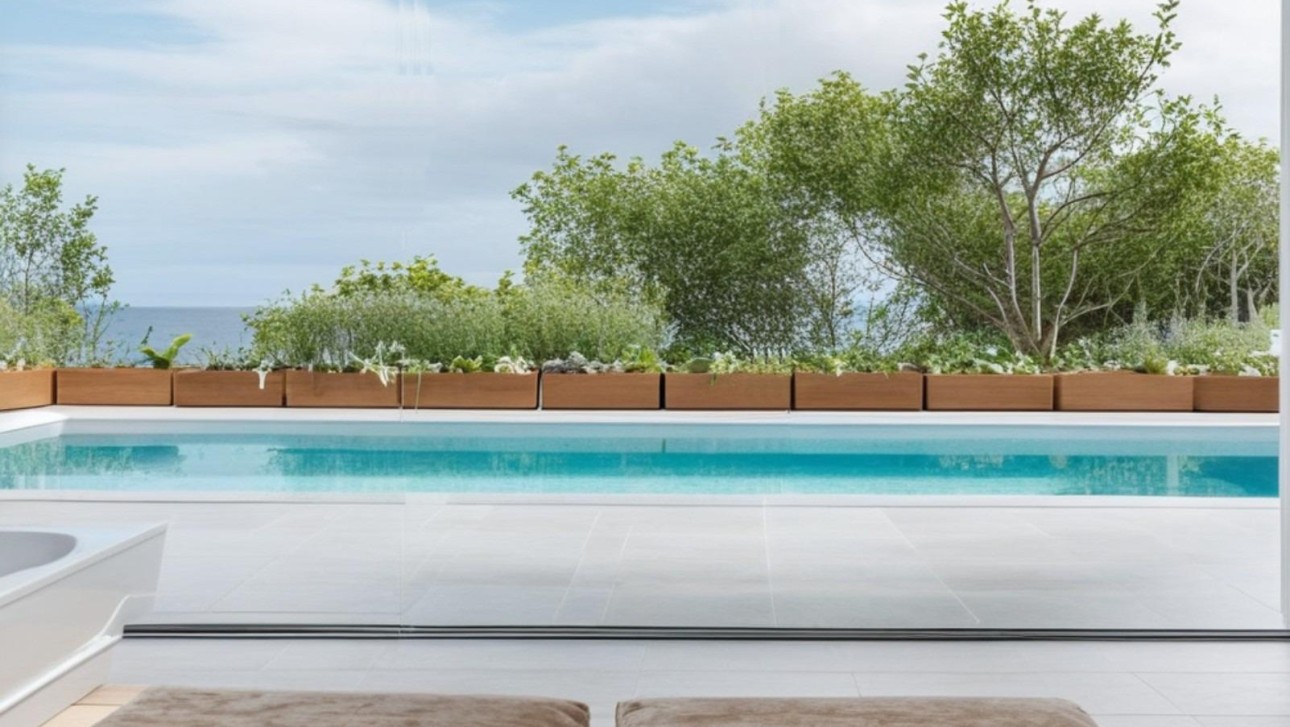 New Build - Villa - Orihuela Costa - Las Filipinas