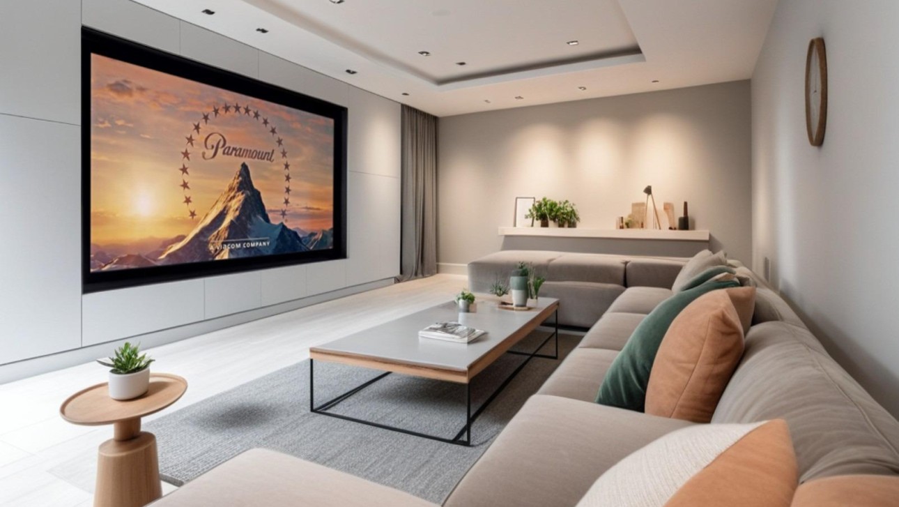 New Build - Villa - Orihuela Costa - Las Filipinas