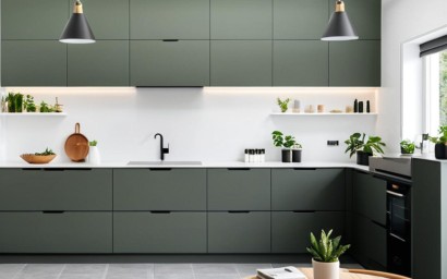 New Build - Villa - Orihuela Costa - Las Filipinas