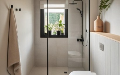 New Build - Villa - Orihuela Costa - Las Filipinas