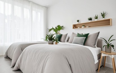 New Build - Villa - Orihuela Costa - Las Filipinas