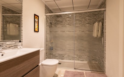 Перепродажа - Villa - Orihuela Costa - PAU 26