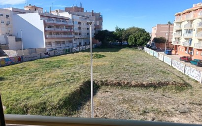 Reventa - Apartment - La Mata