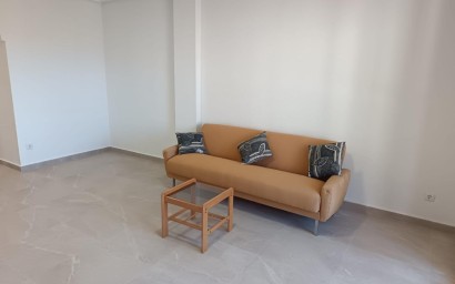 Reventa - Apartment - La Mata
