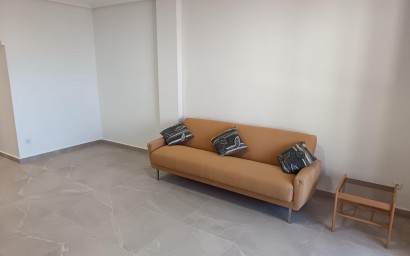 Reventa - Apartment - La Mata