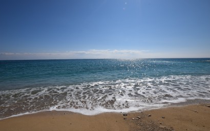 Reventa - Apartment - La Mata