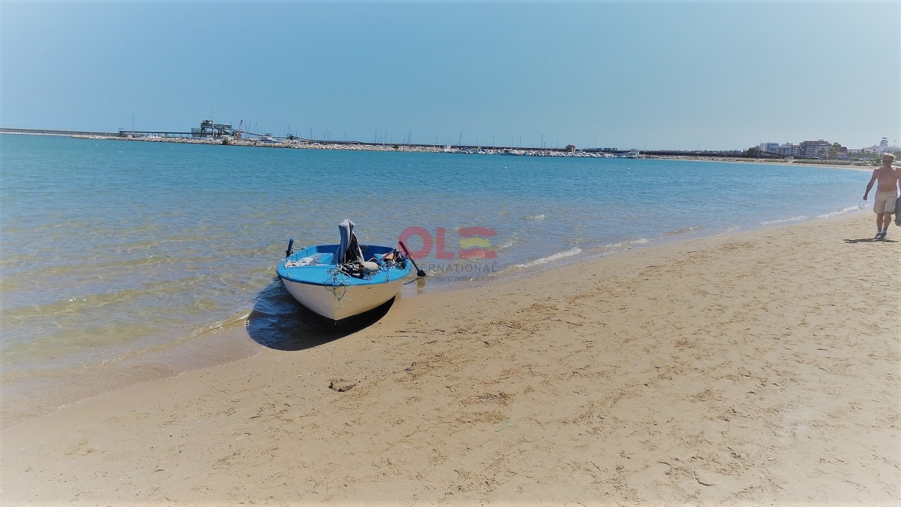 Reventa - Apartment - La Mata