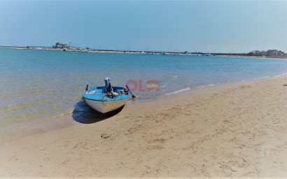 Reventa - Apartment - La Mata