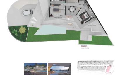 Nieuwbouw Woningen - Villa - Benitachell - Golden Valley