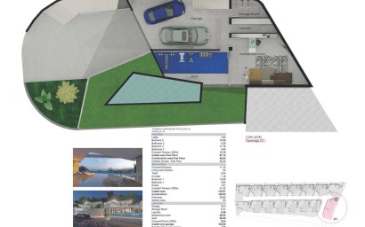 Nieuwbouw Woningen - Villa - Benitachell - Golden Valley