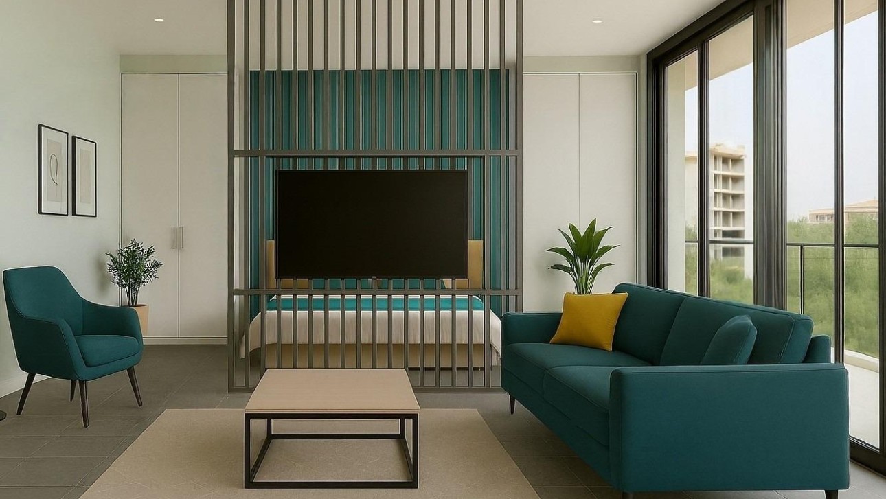 New Build - Apartment - San Pedro del Pinatar - Lo Pagán