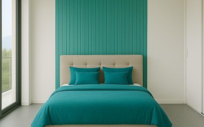 New Build - Apartment - San Pedro del Pinatar - Lo Pagán