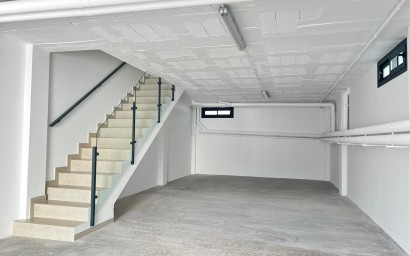 New Build - Villa - Benferri - Benfis Park