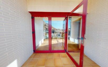 New Build - Penthouse - Archena - Villanueva del Rio Segura