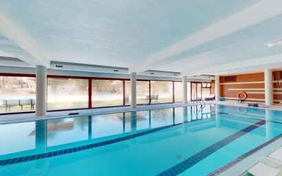 New Build - Penthouse - Archena - Villanueva del Rio Segura