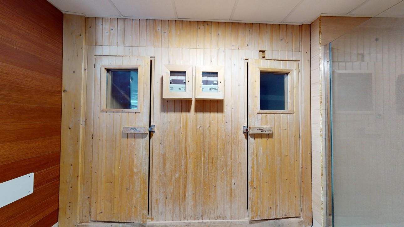 New Build - Penthouse - Archena - Villanueva del Rio Segura