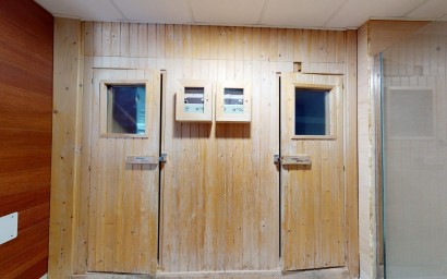 New Build - Penthouse - Archena - Villanueva del Rio Segura