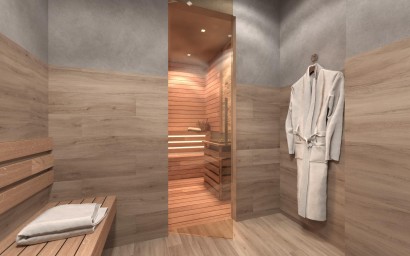 Nouvelle construction - Attique - Torrevieja - Centro