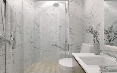 New Build - Apartment - Torrevieja - Centro