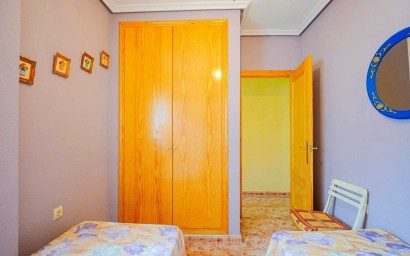 Resale - Penthouse - La Mata