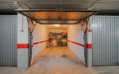 Resale - Penthouse - La Mata