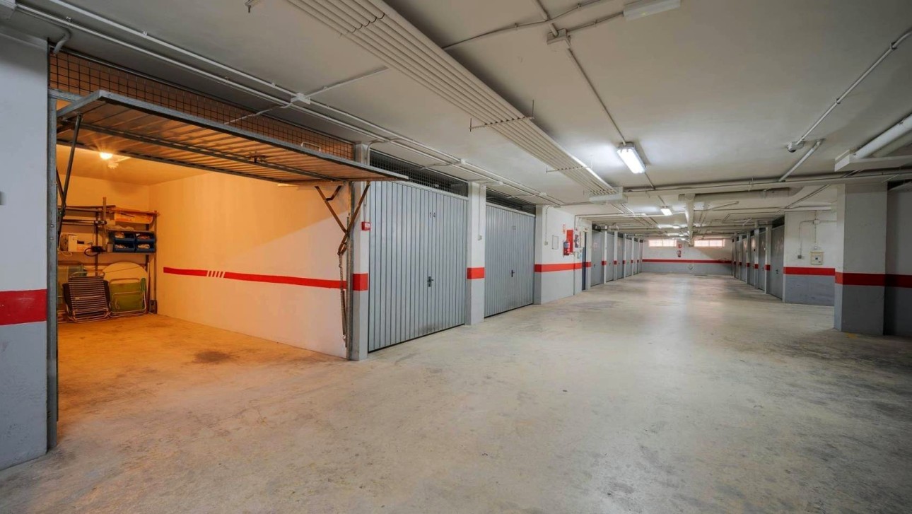 Resale - Penthouse - La Mata