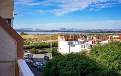 Resale - Penthouse - La Mata