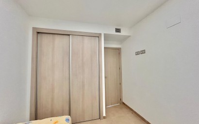 Herverkoop - Apartment - Orihuela Costa - Lomas de Cabo Roig