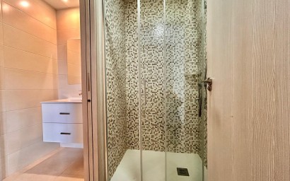 Herverkoop - Apartment - Orihuela Costa - Lomas de Cabo Roig