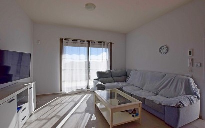 Revente - Villa - San Miguel de Salinas