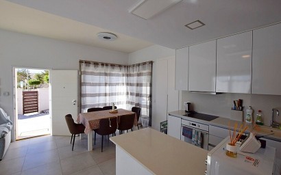 Revente - Villa - San Miguel de Salinas
