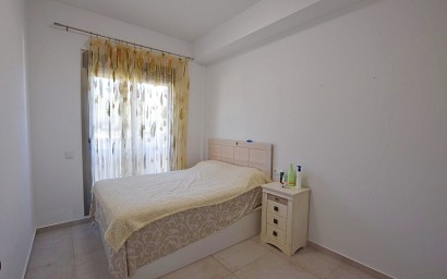Revente - Villa - San Miguel de Salinas