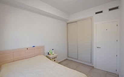 Revente - Villa - San Miguel de Salinas