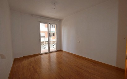 Resale - Apartment - Torrevieja - Playa del Acequión