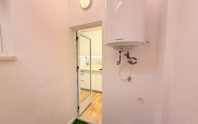 Resale - Townhouse - Orihuela Costa - Los Altos