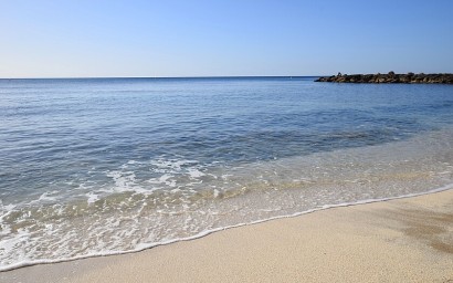 Resale - Apartment - Torrevieja - Playa de los Locos