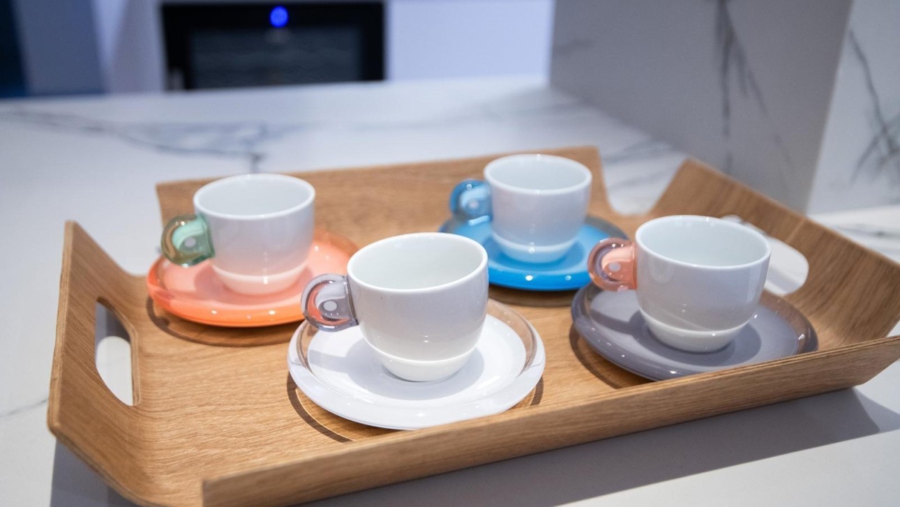 New Build - Apartment - San Pedro del Pinatar - Centro