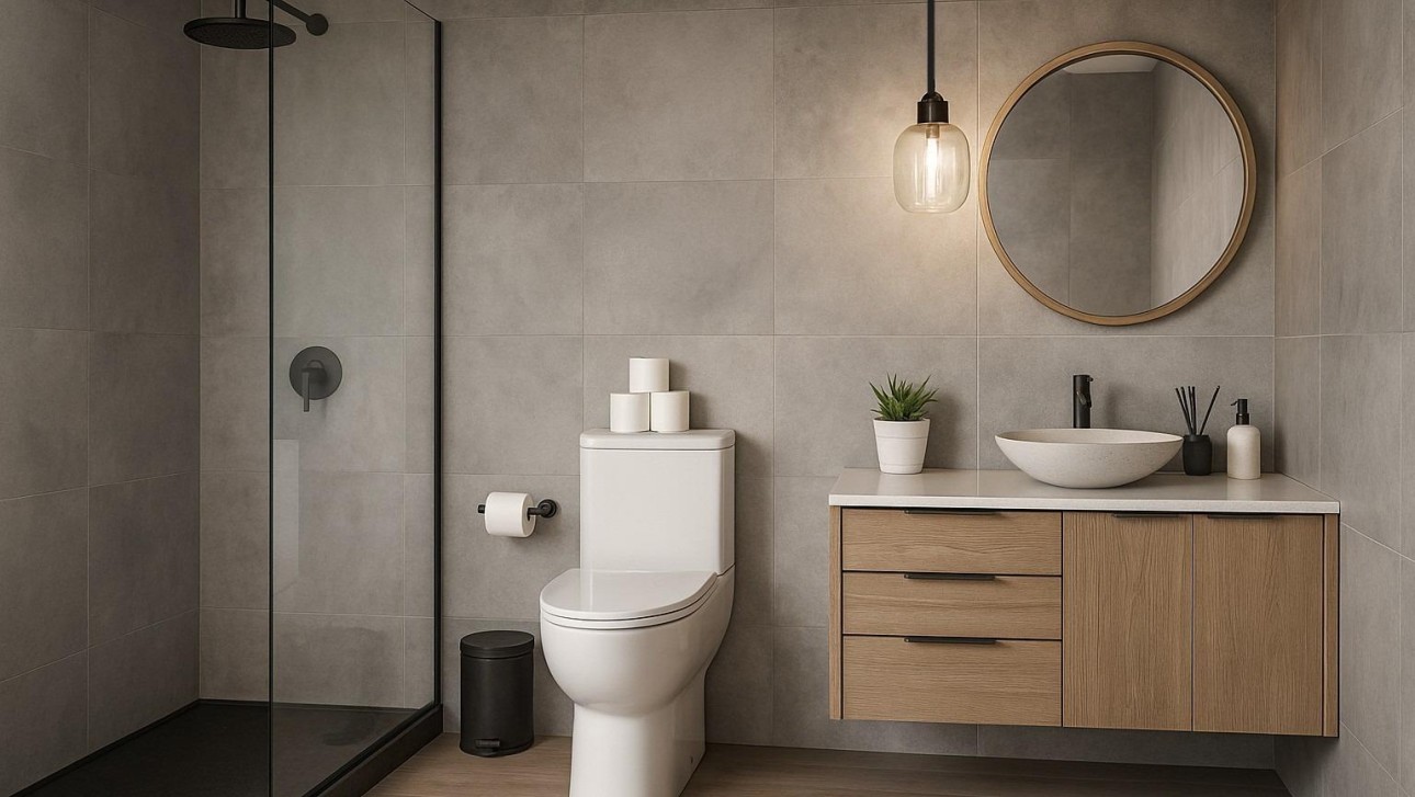 New Build - Penthouse - Benejúzar - pueblo