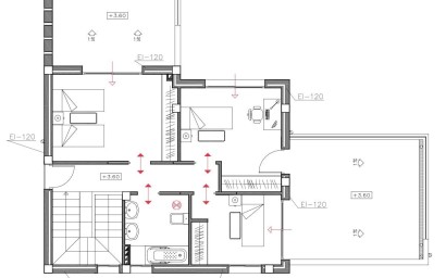 New Build - Villa - San Miguel de Salinas - Ciudad De Las Comunicaciones