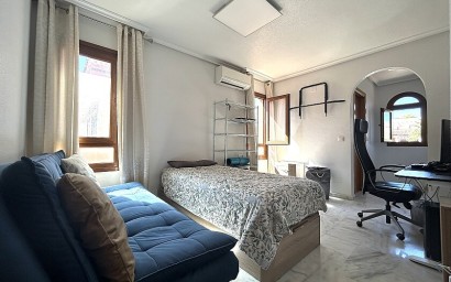 Revente - Villa - San Miguel de Salinas
