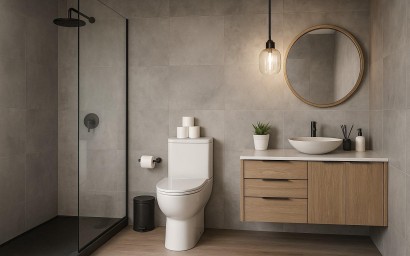 New Build - Apartment - Benejúzar - pueblo