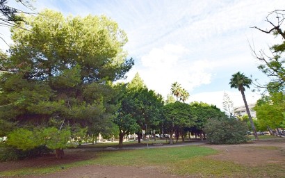 Resale - Apartment - Torrevieja - Playa del Acequión