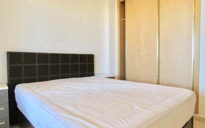 Herverkoop - Atico - Torrevieja - Torrelamata - La Mata