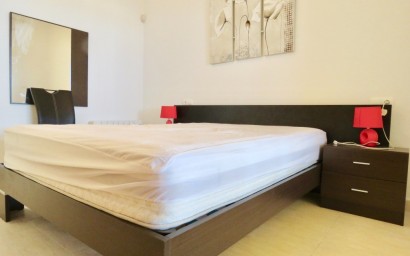 Herverkoop - Atico - Torrevieja - Torrelamata - La Mata